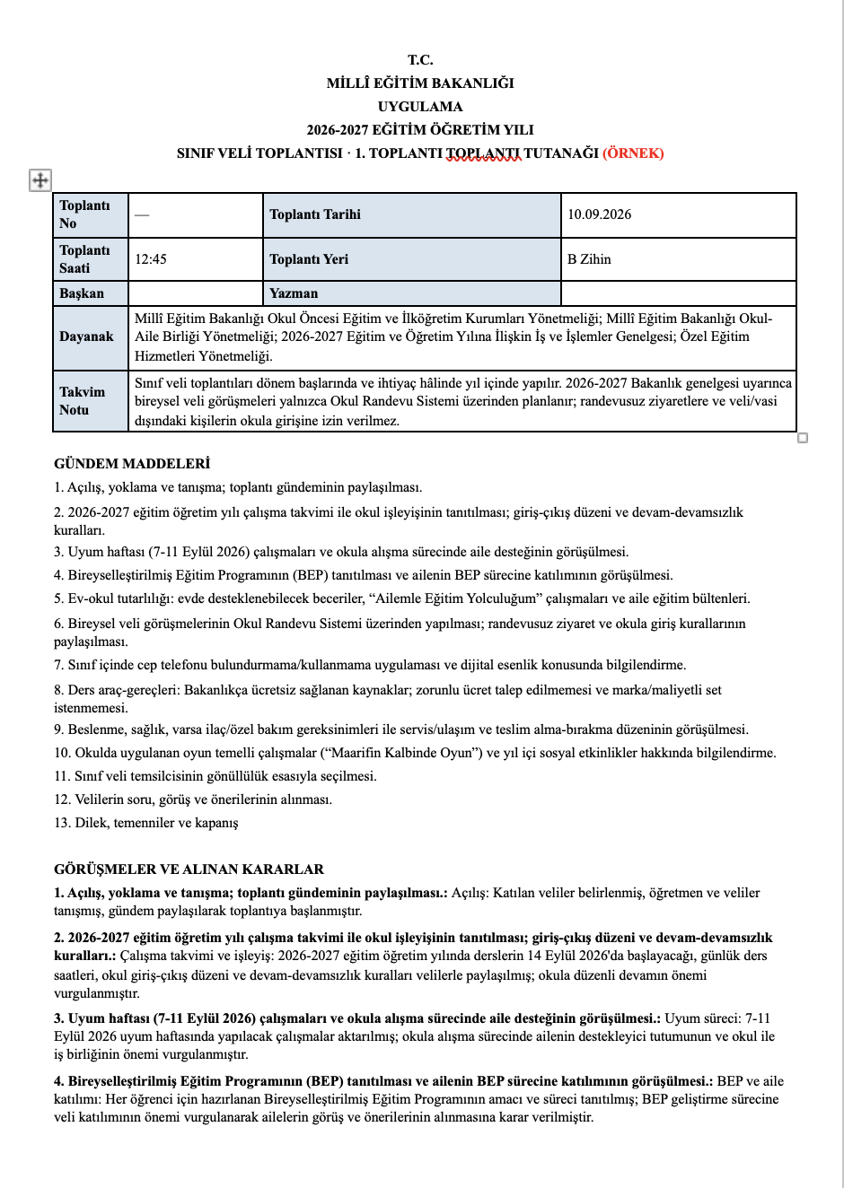 İçerik Resmi